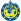 Логотип Маккаби Гц (Герция)