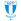 Логотип футбольный клуб Мальмё до 19