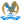 Логотип Аль-Фейсали (Амман)