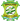 Логотип футбольный клуб Лимон