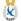 Логотип Данганнон Свифтс