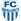 Логотип Оберлаузитц Нойгерсдорф