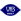 Логотип футбольный клуб ВфБ Ольденбург