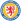 Логотип Айнтрахт Брауншвейг 2