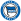 Логотип Герта-2