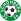 Логотип Шонберг 95