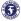 Логотип футбольный клуб БВ Фриесдорф