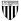 Логотип футбольный клуб Бохольт