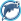 Логотип Манфредония
