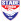 Логотип Стад д'Абиджан