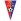 Логотип футбольный клуб Локомотива Зв (Зволен)