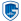 Логотип Генк