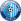 Логотип футбольный клуб Локомотива (Кошице)