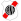 Логотип Насьональ Потоси