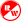Логотип Рот-Вайс Франкфурт