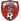 Логотип Хюрт