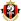 Логотип футбольный клуб Серен Юнайтед