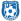 Логотип Поморье