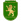 Логотип Обориште (Панагюриште)