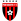 Логотип Португеса (Акаригуа)