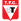 Логотип футбольный клуб Такуарембу
