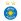 Логотип футбольный клуб Сенар-Муасси (Муасси-Крамайель)