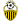 Логотип футбольный клуб Депортиво Тач (Сан-Кристобаль)