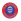 Логотип Униря Тарлунгени