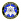 Логотип Рил