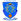 Логотип Кассино