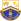 Логотип футбольный клуб Порт-Толбот Таун