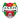 Логотип Вье-Абитан