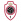 Логотип футбольный клуб Антверпен (Дёрне)