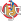 Логотип футбольный клуб Кремонезе