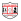 Логотип Бойс Таун (Кингстон)