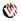 Логотип футбольный клуб Влиссинген