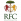 Логотип Равенна