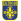 Логотип футбольный клуб Эутин 08
