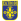 Эутин 08