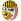Логотип Кворми