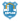 Логотип Дорчол