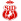 Логотип футбольный клуб Императрис