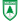 Логотип футбольный клуб Мугласпор