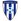 Логотип футбольный клуб Рохефорт