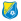 Логотип Рудар (Приедор)