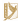 Логотип Талса