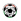 Логотип Каилунго (Борго-Маджоре)