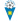 Логотип футбольный клуб Бенешов