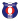 Логотип футбольный клуб Олимпия З (Замбрув)