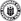 Логотип футбольный клуб Эдинбург